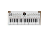 Arturia Astrolab 37 Portable Stage Keyboard Arturia Astrolab 37 Portable Stage Keyboard